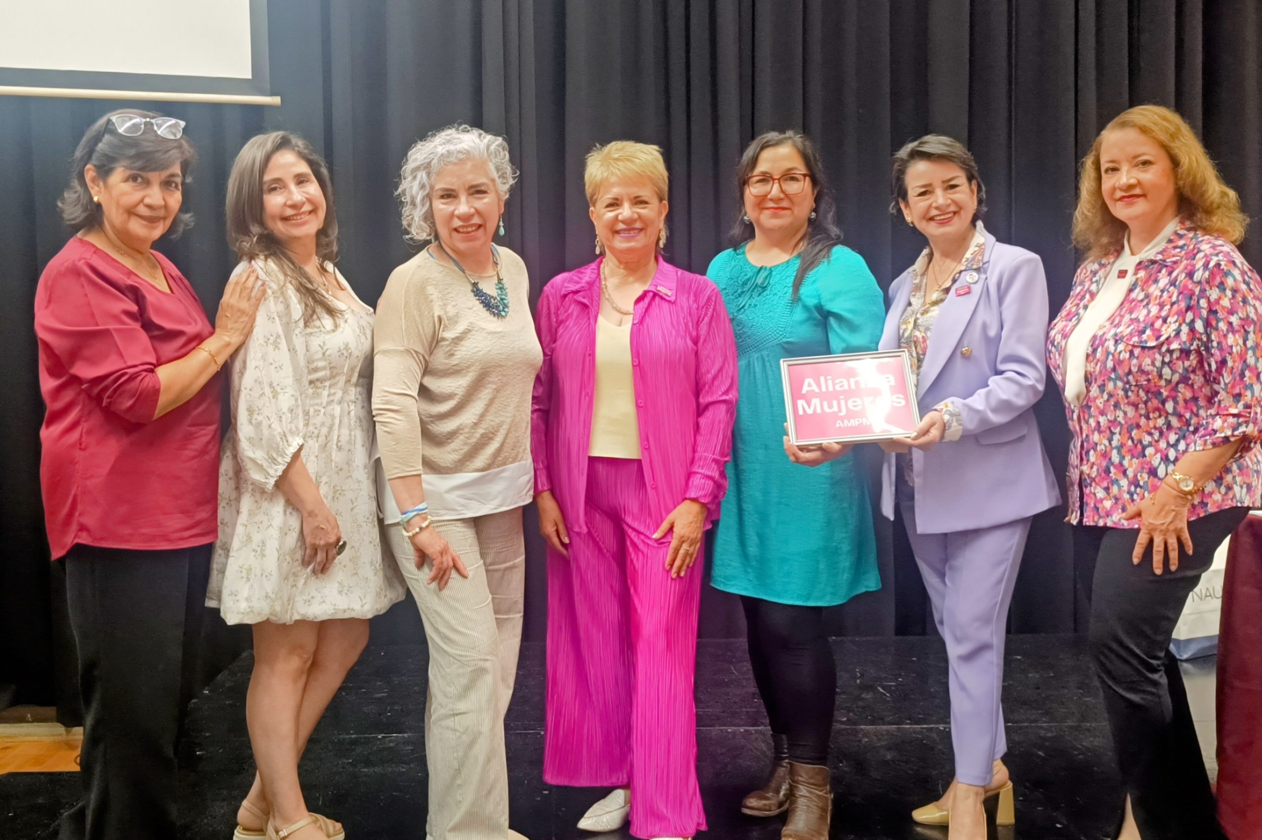 Presentación del libro Negocios: Simplemente Hazlo de Pepe Galicot – 18 junio en el CECUT