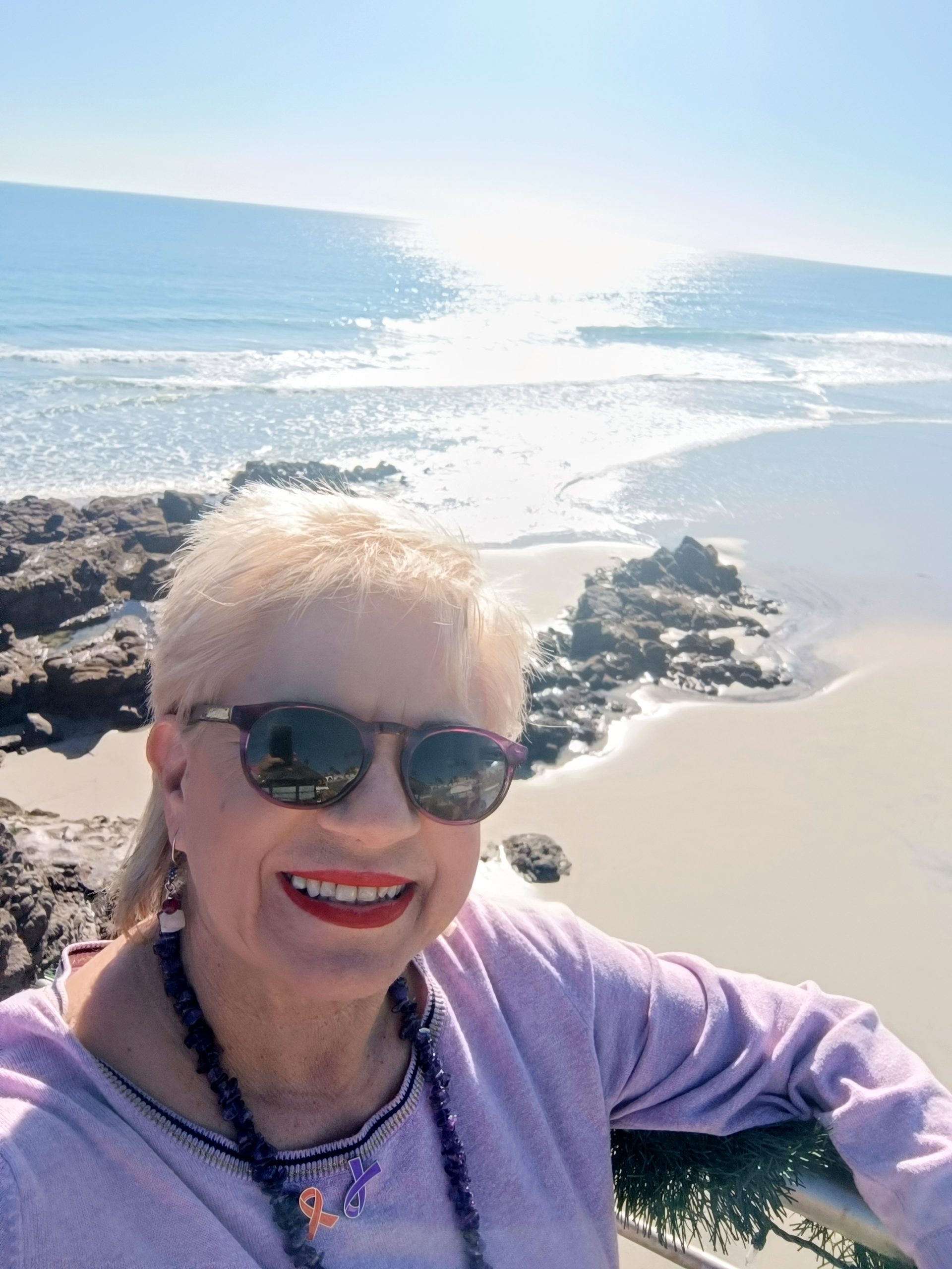 Prevención violencia hacia las mujeres