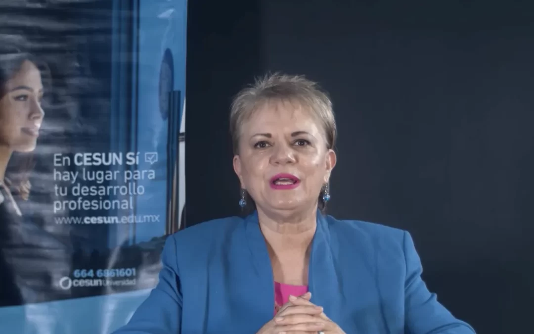 Entrevistas Dra. Adriana Mendiolea