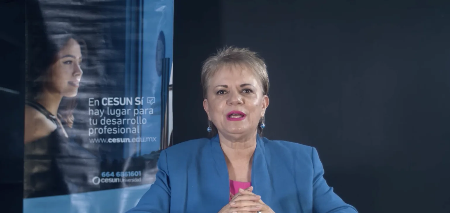 Entrevistas Dra. Adriana Mendiolea
